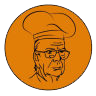 El Fogón de Don Camilo